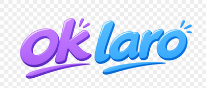 Ok Laro